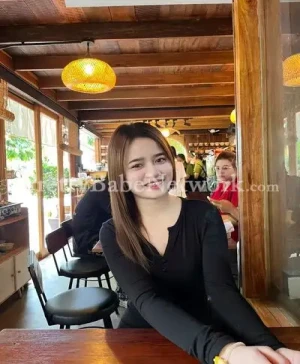 Nong Ying